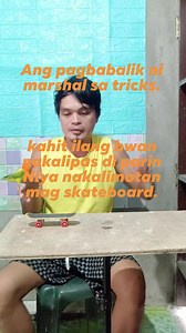 3.2K views · 55 reactions | Marshal Yan殺. Alagang Pikoy handfeed formula by Munting Ibunan #jbirdtv #birdshow #show #lovebird #birdtricks #bird #pikoy | J BIRD TV | Facebook