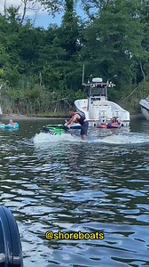 17K views · 181 reactions | Who’s ready for summer #jetskilife #jetski #jetskitricks #fcove #backflip #backflipchallenge #jerseyshore #summer #jetskilifestyle | Shore Boats | Facebook