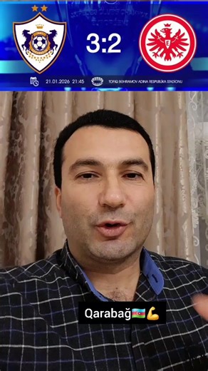 #ramikşerurlu #ramik_serurlu #ramik_nmr