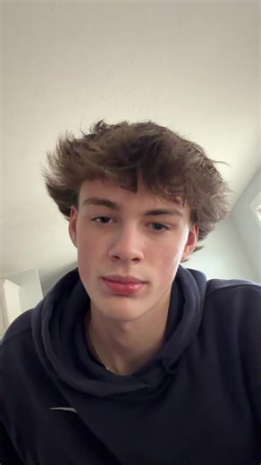 so like now the weekend over ✌️ #tiktok #rarwr🦖 #trending #lyrics_songs #fupシ