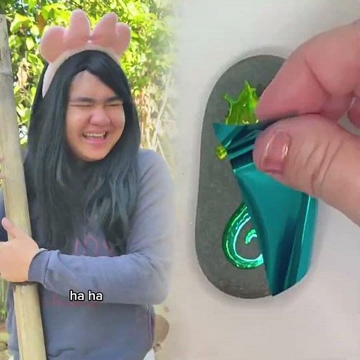 Waktu kecil kalian seperti ini juga nggak sih😂😵💫😨🤣😩😩🤣😩😊🤣😊🤣(1)