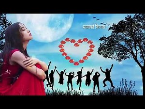 mutu vari maya by bishnu majhi