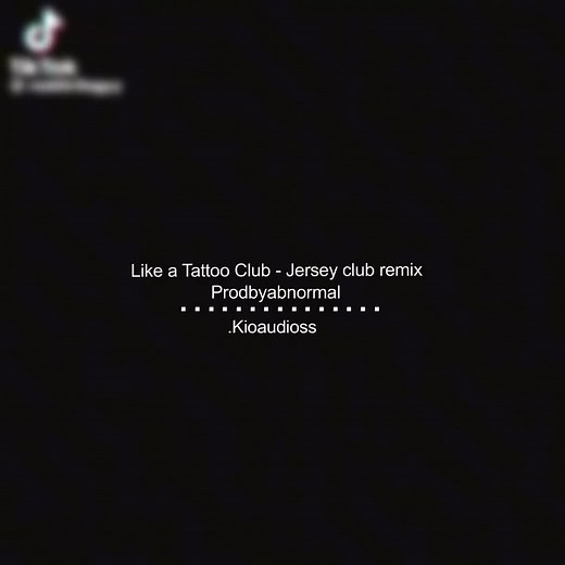 Original edit @red. | #kioaudioss #fypシ #aftereffects #viral | After Effects Edit