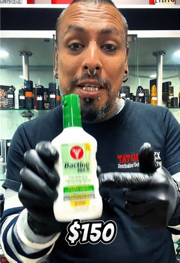 🔥😱 TE TENGO UNA MALA NOTICIA… Y UNA BUENA TAMBIÉN 😅🔥 El Bactine Max Spray está en sus últimas horas a $150 🤑🟢 HOY es el último día para aprovecharlo en nuestra tienda física😭⏳ Mañana sube a $250 y tu cartera va a gritar 😵💸 Peeeero… 👀✨ Si haces tu pedido EN LÍNEA del 21 al 23 de noviembre, todavía te queda en $150 🤯🔥 Sí, solo online 🌐🛒 Sí, es la última oportunidad 🧨 👉🛒 COMPRA YA EN LÍNEA y no lo dejes ir 👈🔥 Promoción válida en tienda física hasta el jueves 20 de noviembre Promo