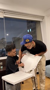 23K views · 1.8K reactions | Estamos de REGRESO…. | Jose Rodriguez | Facebook