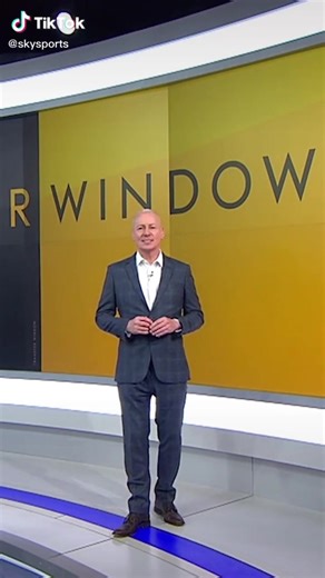 Adam Mooney Joins Geordie Golfers Permanently