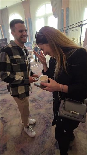 10 SECONDS CHALLENGE 3.0Dacă opresti de 2 ori consecutiv cronometrul GRATIS TOATA INGHEȚATA LA NUNTA