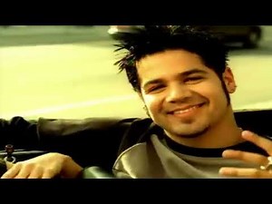 Adema - The Way You Like It - Uncensored - HQ (Video) 2001