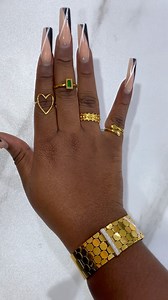 6K views · 42 reactions | Team gold or silver ? | Outright Apparel | Facebook