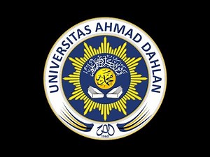 Tutorial AHP: Menghitung Bobot Kriteria Dengan Banyak Responden