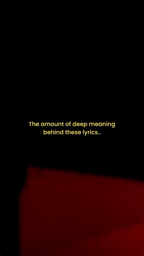 Yash | “Yahan jeevan bhi ek aradhna hai… aur mrityu bhi ek mukti.” Ganga ki lehron ke saath mann shaant hota hai, ghats ki bheed mein bhi atma... | Instagram