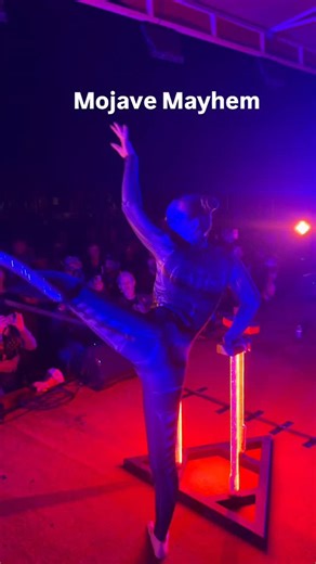 #falloutfancelebration | Fallout Fan Celebration - Official