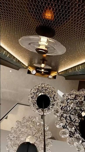 Animation - residence #D5render #cgi #enscape