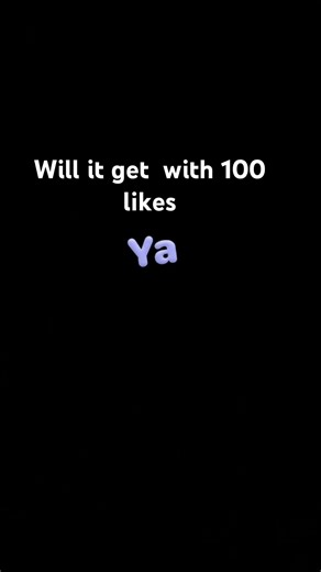 Part 3 so random though 😂😂