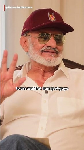 India’s Military Skydiving Legend: Lt Gen T.S. Gill’s Unmatched Feat in Freefall | Col Kaushal