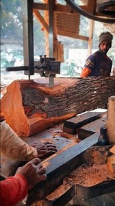 amazing woodworking projects ideas #shorts #woodworking