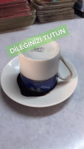 TAKİP VE YORUMLARINIZI PAYLAŞIMLARINIZI BEKLİYORUM✨✨✨SORULARINIZIN CEVABI BURADA ARKADAŞLAR #kahvefalıbakılır #keşfetttttttttt #keşfett #keşfetteyizzz #düşündüğünkişiniyetine #dilektut #kahvefalınızgeldi #keşfealbunuartıktiktok