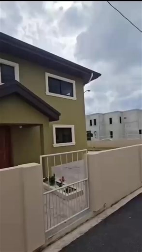 Discover Modern Townhouses at Our Open House This Weekend