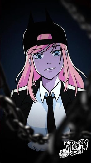 NOTHING to wear 😅