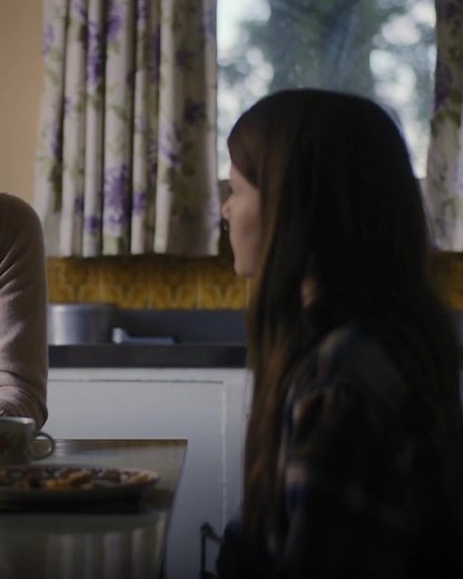 One of the most popular films on SBS On Demand in 2023! 👀 Oscar nominated The Quiet Girl. Stream movies free this summer. | SBS On Demand