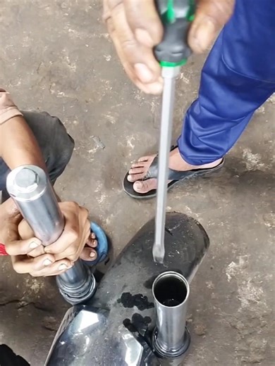 quick follower attempt | #shorts #shortvideo #shortsfeed