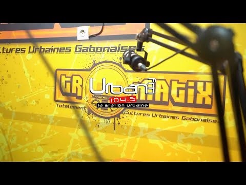 Eboloko talks about his artistic news and the video "VV1"