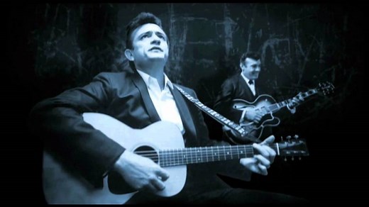 100 Best Songs About Being Arrested