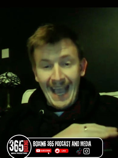 TROY WILLIAMSON WILL FIGHT ANYONE... 💪🥊 While catching up with the European, Commonwealth and British Super middleweight champion Troy couldn't even name his potential world title opponent, he isn't bothered, he will fight anyone, anytime, anyplace 👊🥊 @T @Matchroom Boxing #troywilliamson #callumsimpson #boxing🥊 #boxer #knockouts