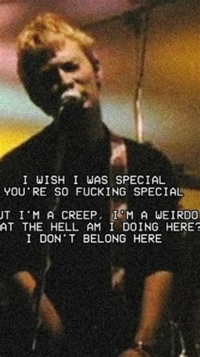 Radiohead fan page on Instagram: "one click "follow" makes me happy . . . . . . 🎵 Bands Sharing Radiohead's Depth and Experimentation 1. Muse (UK) Muse is often considered a spiritual successor to Radiohead in the UK scene, particularly echoing the sound and ambition of Radiohead's late 90s era. Points of Similarity: Epic Rock: They are famous for complex, theatrical song structures, utilizing heavy distorted guitars and dramatic piano work, similar to Radiohead's OK Computer phase. Themes: Mus