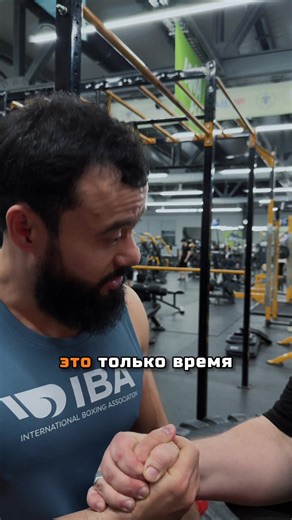 AITYMZHAKUPOV (@aitymzhakupov)’s videos with Sad Classical Piano - Marek