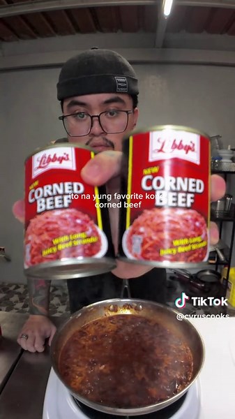 Corned Beef Nachos Recipe with Fresh Tortilla Chips