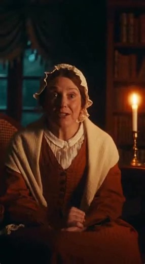 Lucy Mack Smith on Joseph Smith telling Book of Mormon stories before writing it...