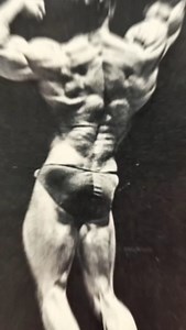 10K views · 120 reactions | Samir Bannout on How You Should Be Doing Reps 樂 Check out the full interview on Youtube ⬇️ Artemus Dolgin: Origins Of Iron: Podcast with the legend, Samir Bannout “The Lion of Lebanon” #samirbannout #gym #fitness #mrolympia #oldschoolbodybuilding #gymreels #fitnessreels #bodybuildingreels #explorepage #gymtok #fyp #ifbb #bodybuildinginspiration #training #workout #bodybuildinglife #posing | Muscle Mind Media | Facebook