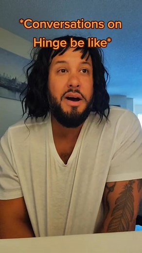 98K views · 1.2K reactions | The famous "snapchat" question  Ig: a_mpls35 #hinge #datingapps #talkingstage #snapchat #sus #comedyreels #minneapolis #Minnesota | Anthony.Minneapolis | Facebook