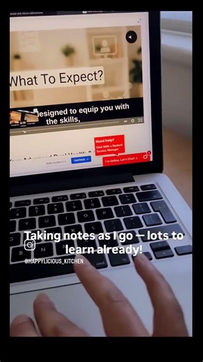 Why Structured Training Matters in Health & Life Coaching