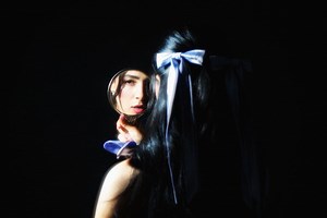 Pom Pom Squad's Mia Berrin: "I'm not always the hero of my own story" | Interview