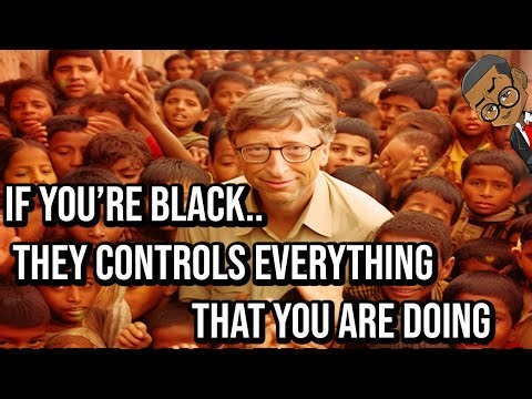 NEELY FULLER JR - ARE YOU REALLY A MAN ?