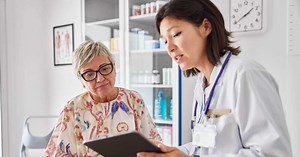 Americans' health insurance bills could surge by 75% next year