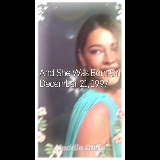 #outerbanksnetflix #madelyncline #edit #outerbanks #maddiecline #cline #madelyn #maddie #misscline