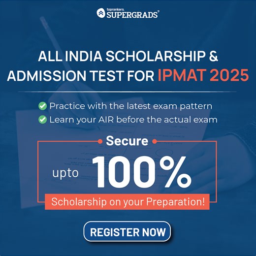 Can I Get Admission in IIM After BBA? | MBA & IPM Options