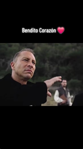 Una historia de amor y fe hacia el Sagrado Corazón