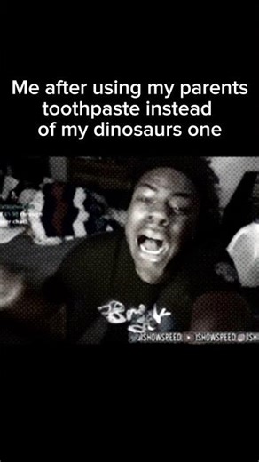 Yea.. not using it any chance after all at didnt you? #speed #dailymemesshorts