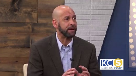 9.4K views · 11 reactions | Shield Security Systems is Kansas City’s...