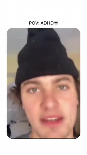 Dealing with a Roach Infestation | Funny Video Compilation