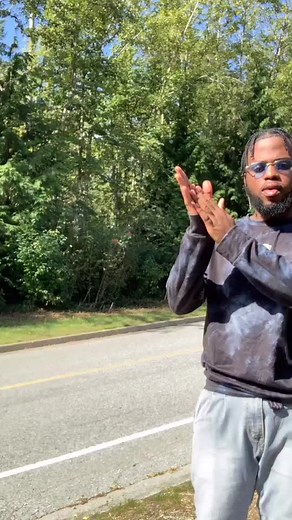 Mule Hango on TikTok