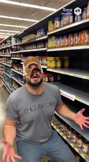 Ohio sigma fart shit mode (@ohio_fart_shit_mode)’s videos with original sound - Ohio sigma fart shit mode