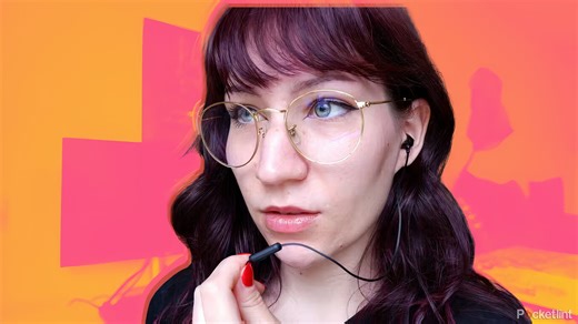 Wired headphones are so back, and these are the best 5 I've tested