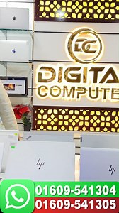 #dell_7270_price_in_bd #dell_7270_review_2024 #dell_7270_price_2024 #used_laptop_price_in_bd #low_budget_used_laptop_2024 | Digital Computer & Technology | Facebook