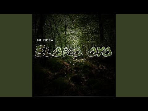 Eloko Oyo