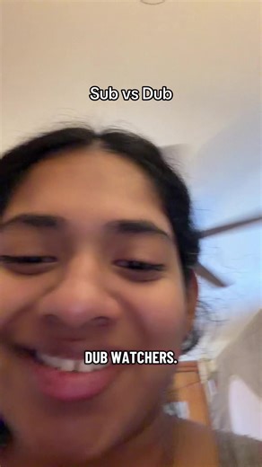 So many ppl said the dub for devils line was bad but I thought it was pretty good! #anime #subvsdub #onepiece #animedub #animefyp